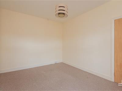 Picture 24